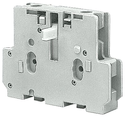 3TY7561-1EA00, Siemens