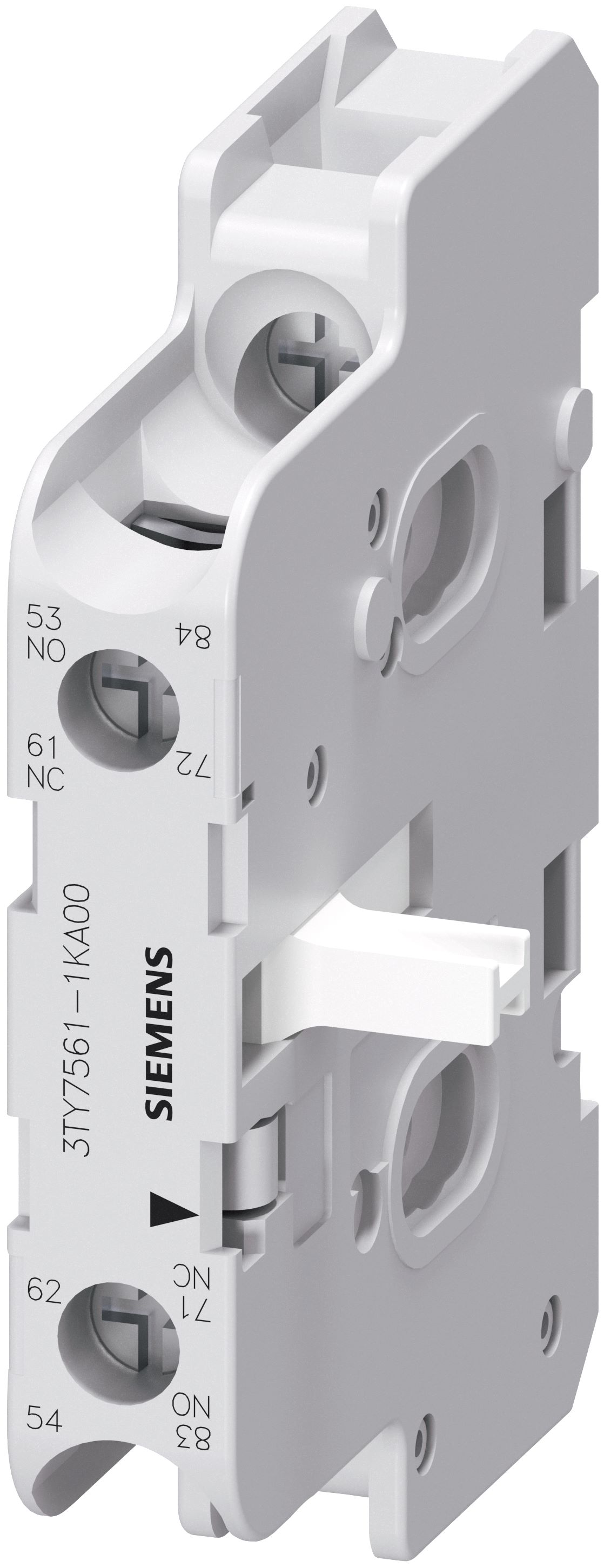3TY7561-1KA00, Siemens