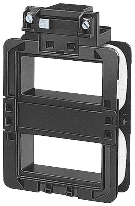 3TY7683-0CM7, Siemens
