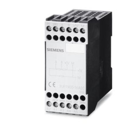 3UF19001KA00, Siemens