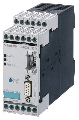 3UF7000-1AB00-0, Siemens