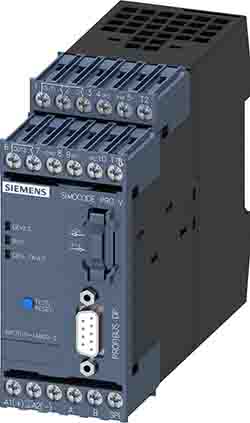 3UF7010-1AB00-0, Siemens