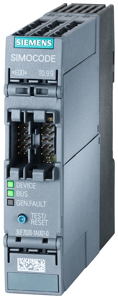 3UF7020-1AU01-0AX0, Siemens