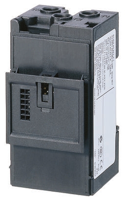 3UF7100-1AA00-0, Siemens