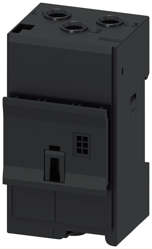 3UF7101-1AA00-0, Siemens