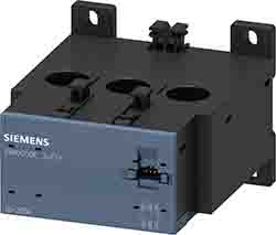 3UF7103-1AA00-0, Siemens