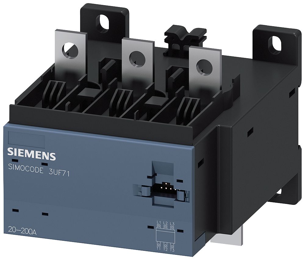 3UF7103-1BA00-0, Siemens