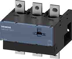 3UF7104-1BA00-0, Siemens
