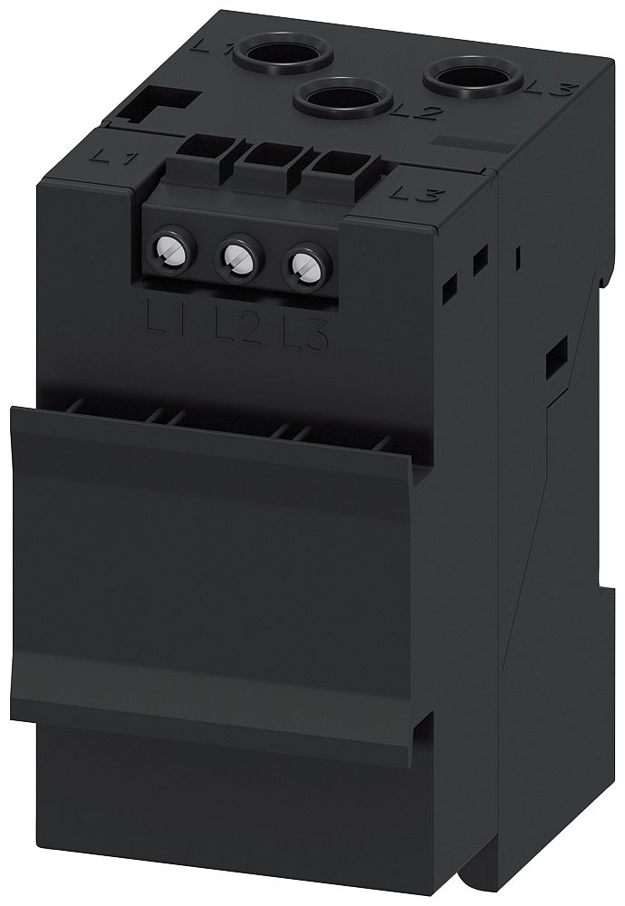 3UF7110-1AA01-0, Siemens