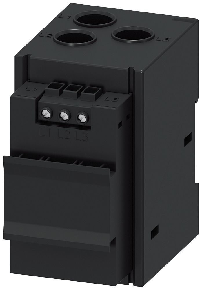 3UF7112-1AA01-0, Siemens