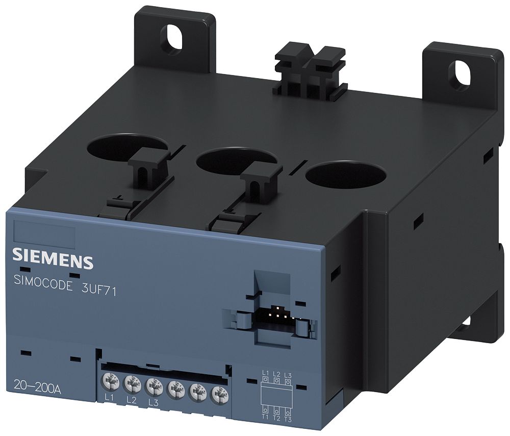 3UF7113-1AA01-0, Siemens