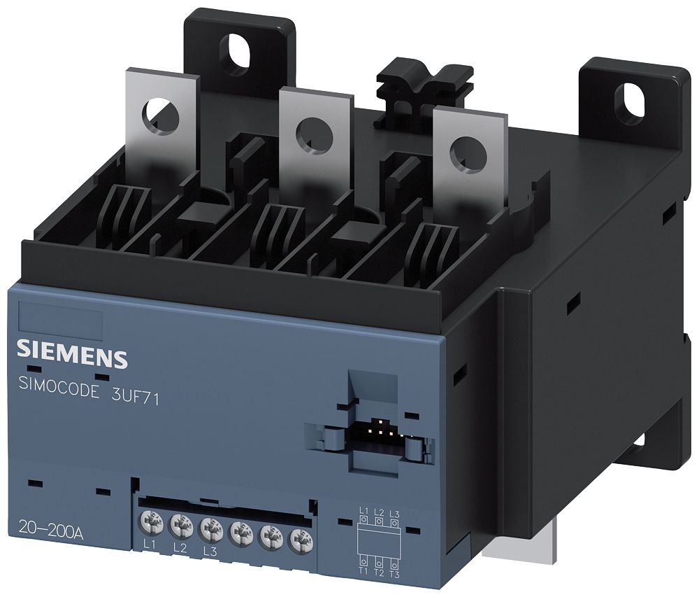 3UF7113-1BA01-0, Siemens