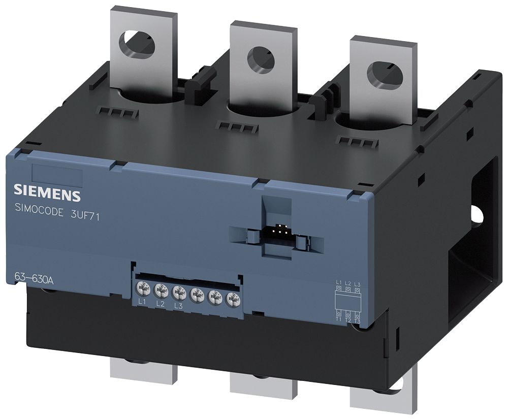 3UF7114-1BA01-0, Siemens