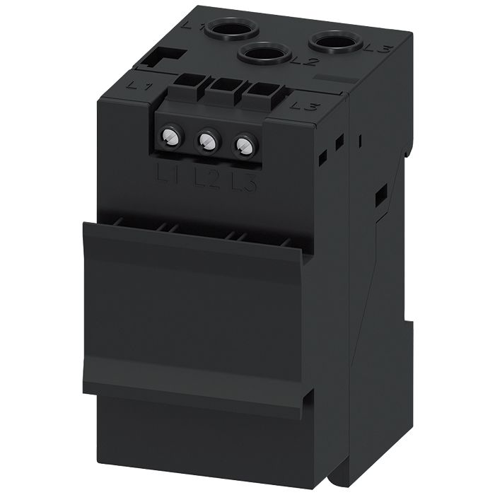 3UF7120-1AA01-0, Siemens