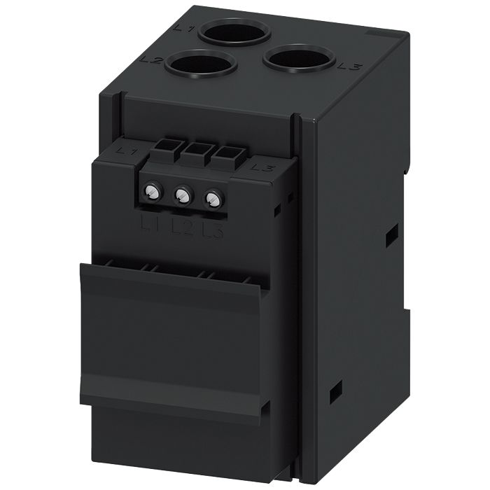 3UF7122-1AA01-0, Siemens