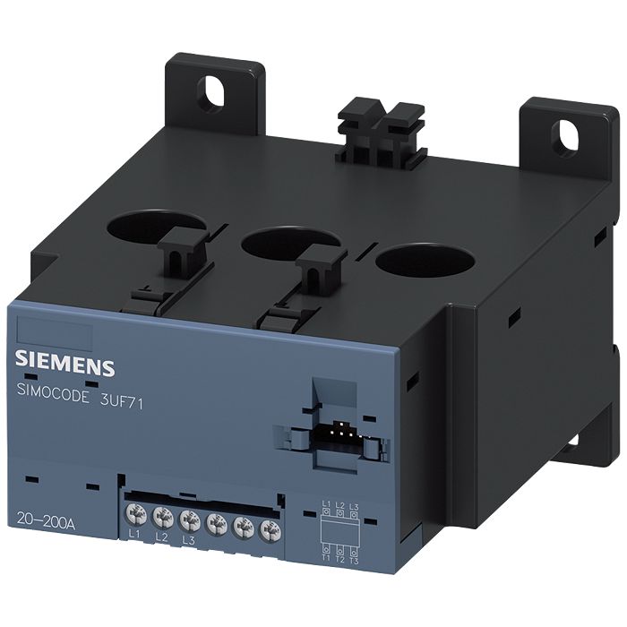 3UF7123-1AA01-0, Siemens