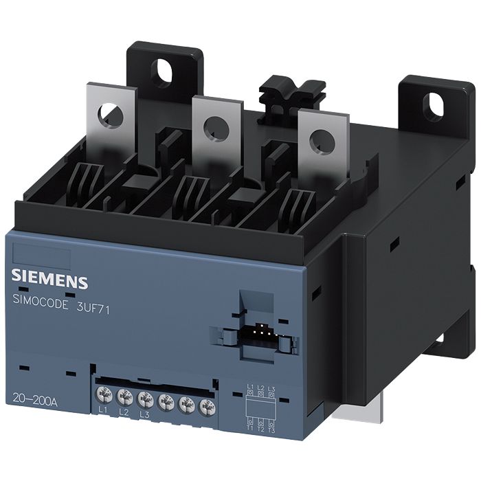 3UF7123-1BA01-0, Siemens