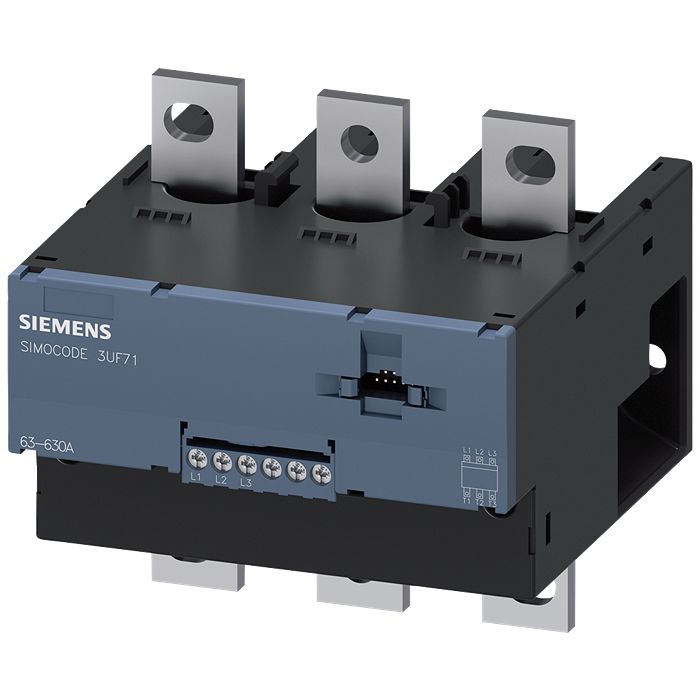 3UF7124-1BA01-0, Siemens