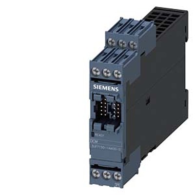 3UF7150-1AA00-0, Siemens