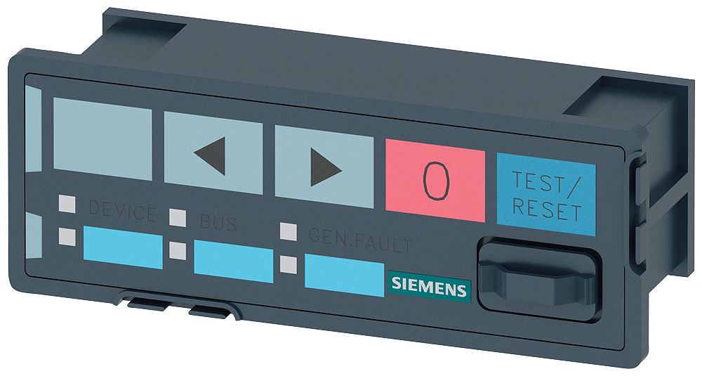 3UF7200-1AA01-0, Siemens