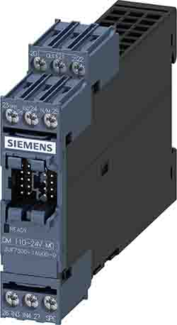 3UF7300-1AU00-0, Siemens