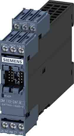3UF7310-1AU00-0, Siemens