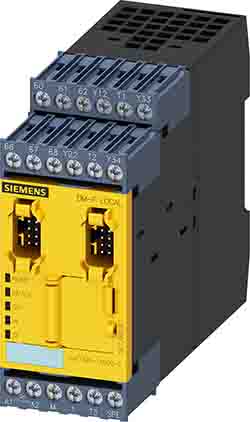 3UF7320-1AU00-0, Siemens