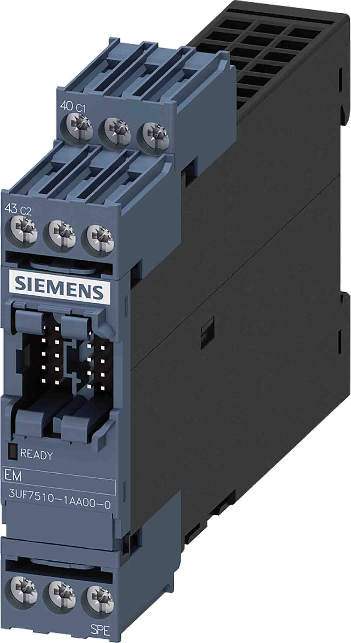 3UF7510-1AA00-0, Siemens