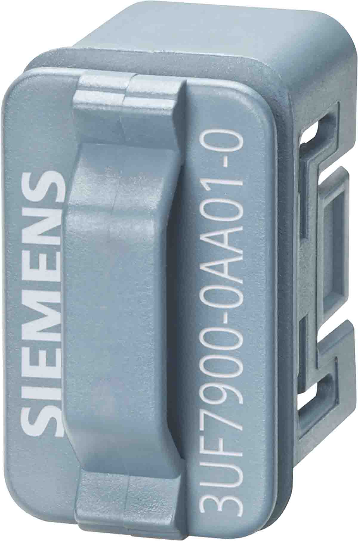 3UF7900-0AA01-0, Siemens