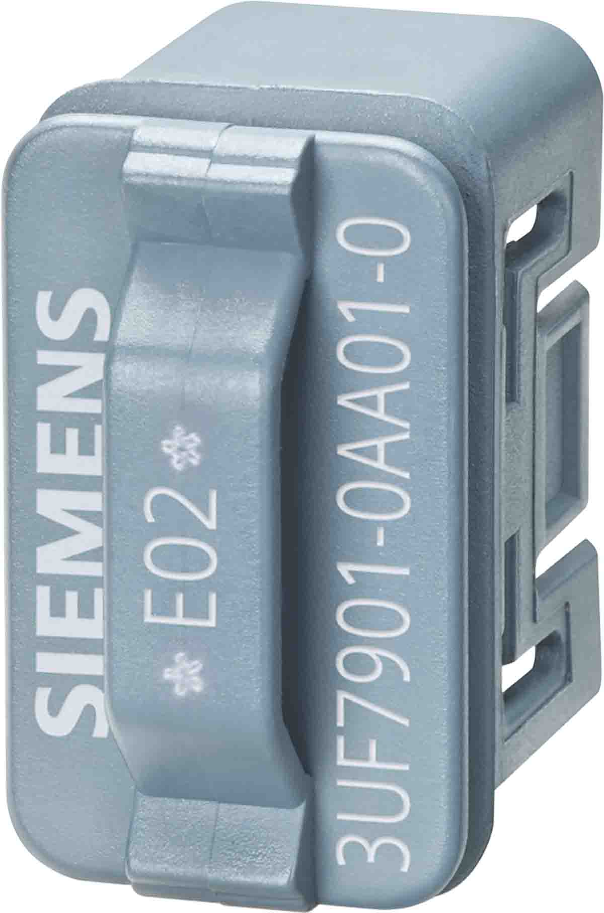 3UF7901-0AA01-0, Siemens
