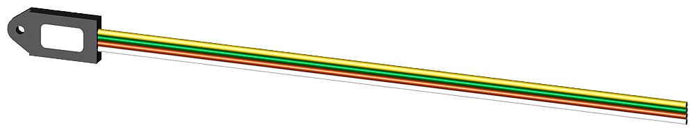3UF7902-0AA00-0, Siemens