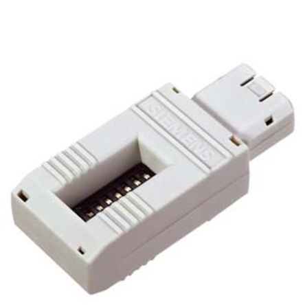 3UF79100AA000, Siemens