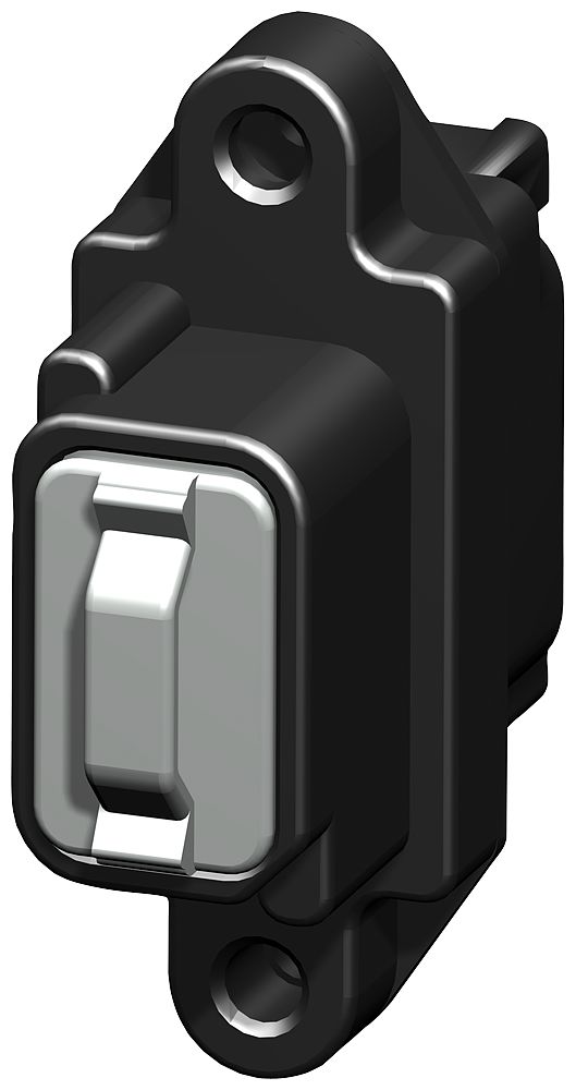 3UF7920-0AA00-0, Siemens