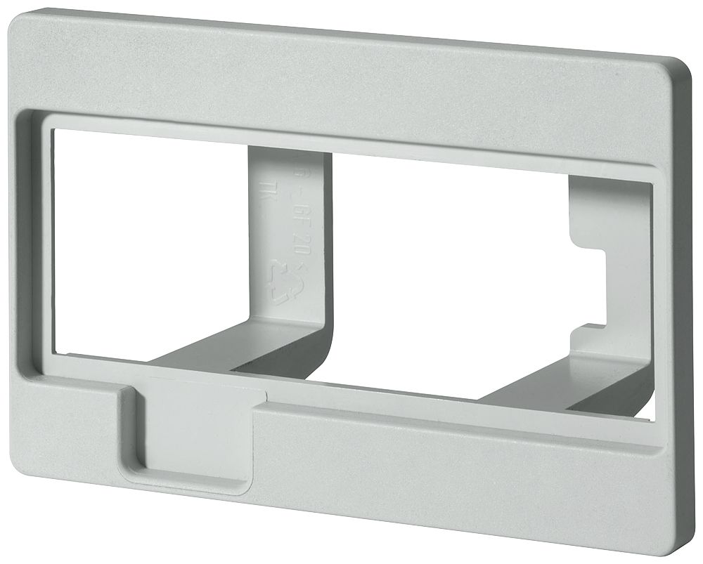 3UF7922-0AA00-0, Siemens