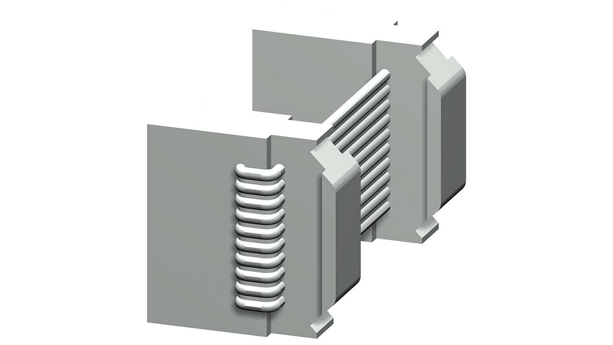 3UF7931-0AA00-0, Siemens