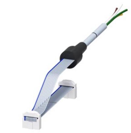 3UF7932-0CA00-0, Siemens
