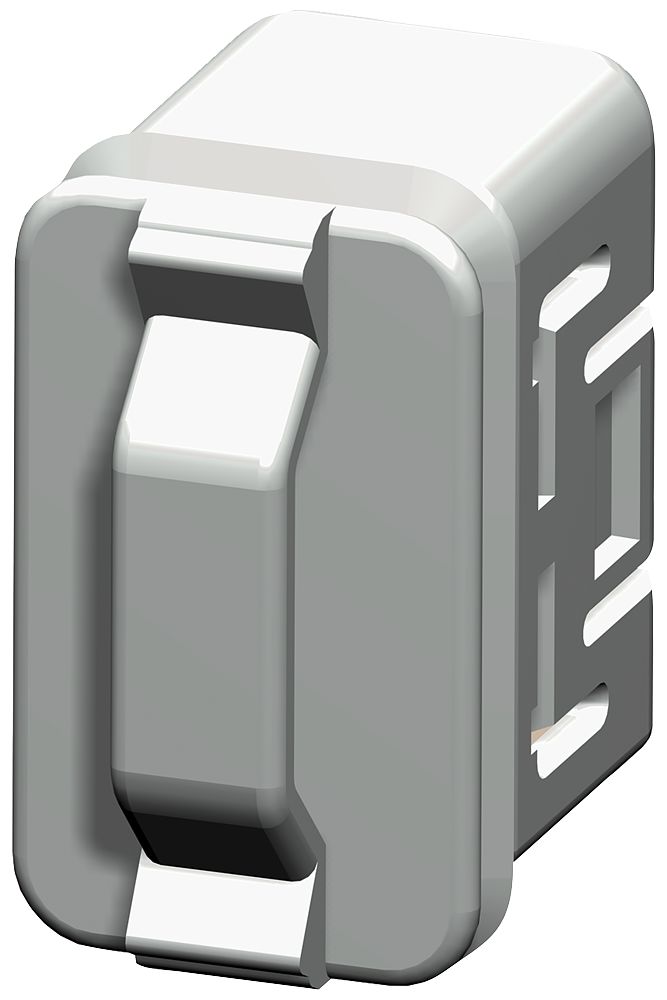 3UF7950-0AA00-0, Siemens