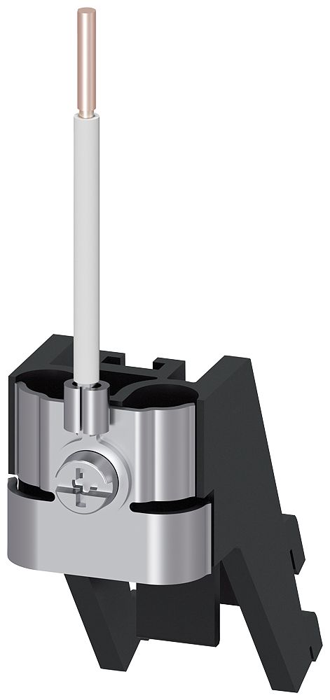 3UF7960-0AA00-0, Siemens