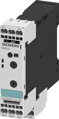 3UG4501-2AW30, Siemens