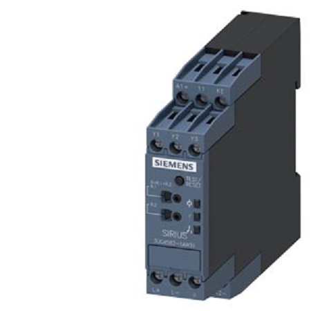 3UG45821AW31, Siemens