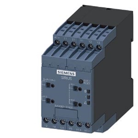 3UG45832CW31, Siemens