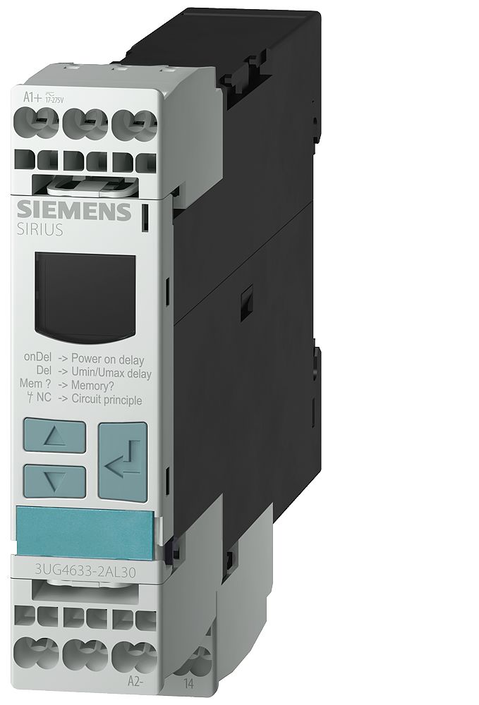 3UG4633-2AL30, Siemens