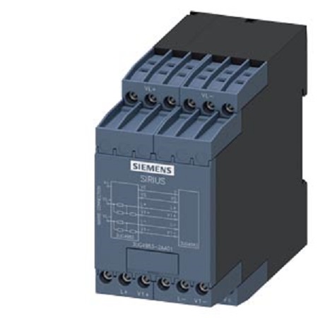 3UG49832AA01, Siemens