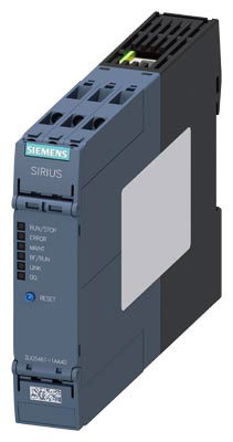 3UG5461-1AA40, Siemens