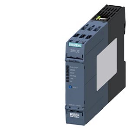 3UG54611AA41, Siemens