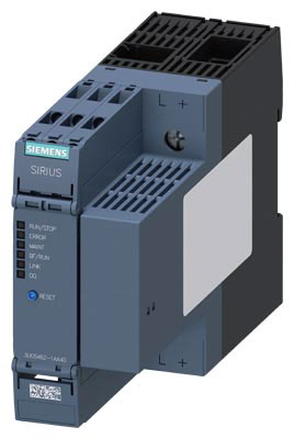 3UG5462-1AA40, Siemens