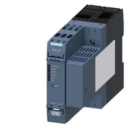 3UG54621AA41, Siemens