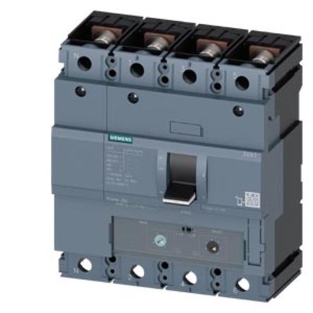 3VA1220-4FF42-0AA0, Siemens