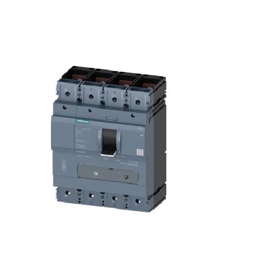 3VA1332-4FF42-0AA0, Siemens