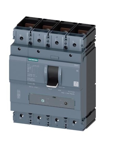 3VA1332-4GF42-0AA0, Siemens